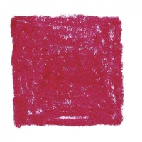 STOCKMAR - single crayon, 42 magenta